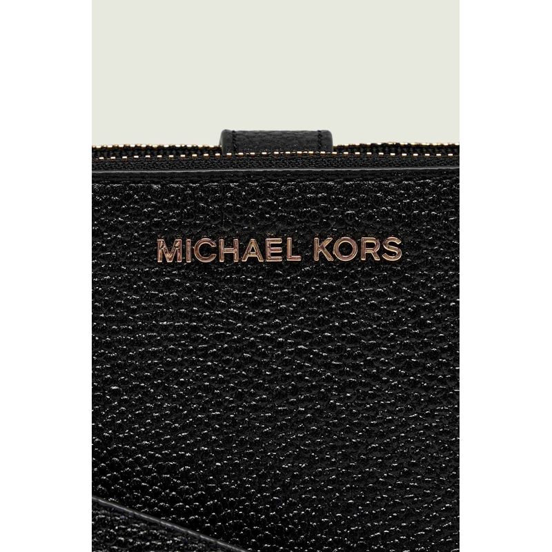 Fashion, accesorii si bijuterii - Femei - Accesorii femei - Portofele femei - Portofel Mare de Dama Michael Kors 35F8STVW0L - Infinity.ro