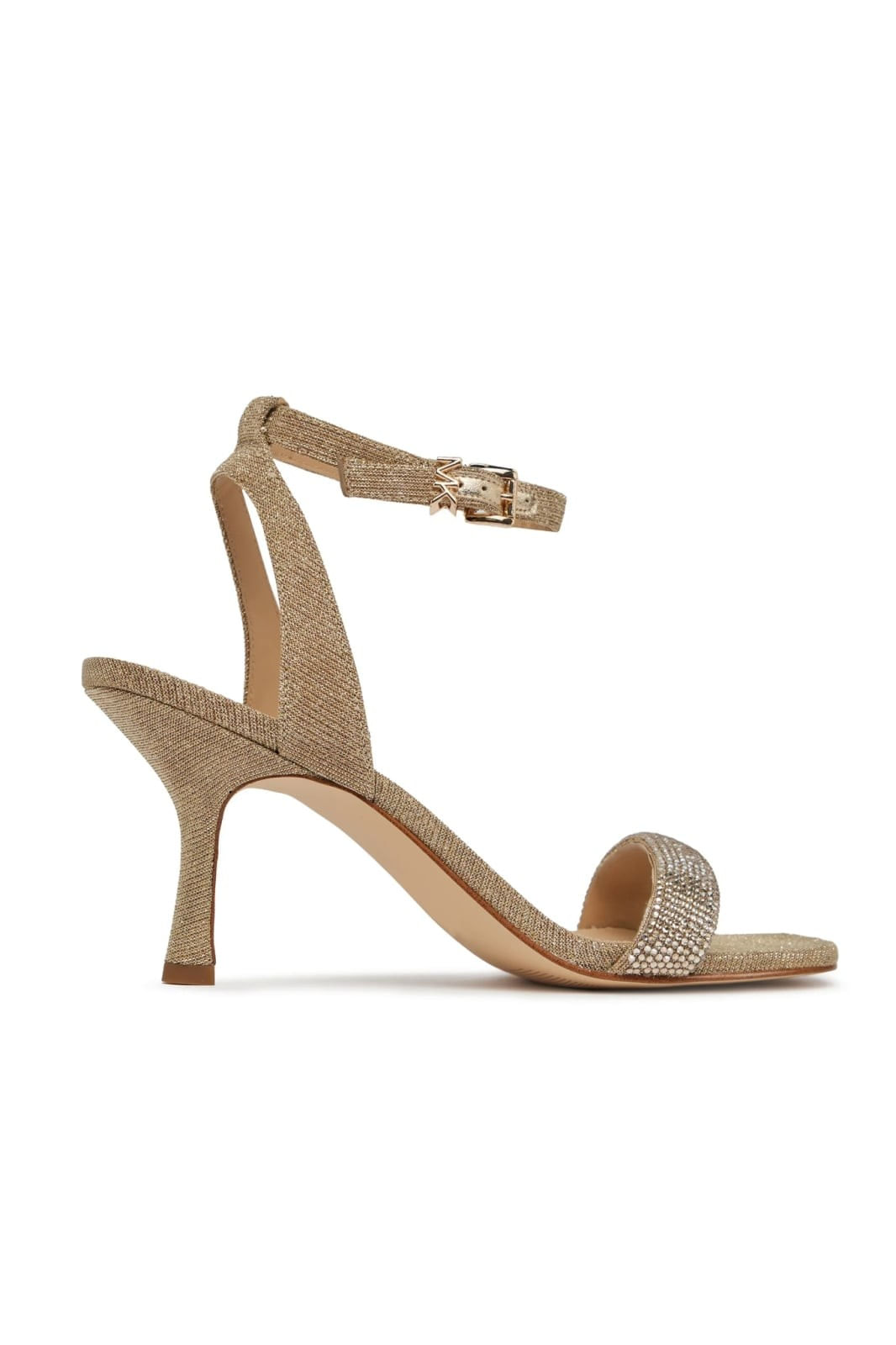 Sandale dama Michael Kors Zeffira Chic 40R4CEMS1D