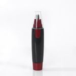 Ingrijire personala si Cosmetice - Aparate & accesorii ingrijire personala - Aparate de ras si tuns - Aparate de ras electrice - Trimmer pentru Taierea Parului Nazal si Auricular, Xht-a101 - Infinity.ro