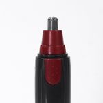 Ingrijire personala si Cosmetice - Aparate & accesorii ingrijire personala - Aparate de ras si tuns - Aparate de ras electrice - Trimmer pentru Taierea Parului Nazal si Auricular, Xht-a101 - Infinity.ro