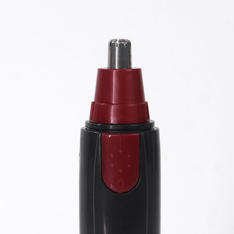 Ingrijire personala si Cosmetice - Aparate & accesorii ingrijire personala - Aparate de ras si tuns - Aparate de ras electrice - Trimmer pentru Taierea Parului Nazal si Auricular, Xht-a101 - Infinity.ro