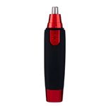 Ingrijire personala si Cosmetice - Aparate & accesorii ingrijire personala - Aparate de ras si tuns - Aparate de ras electrice - Trimmer pentru Taierea Parului Nazal si Auricular, Xht-a101 - Infinity.ro