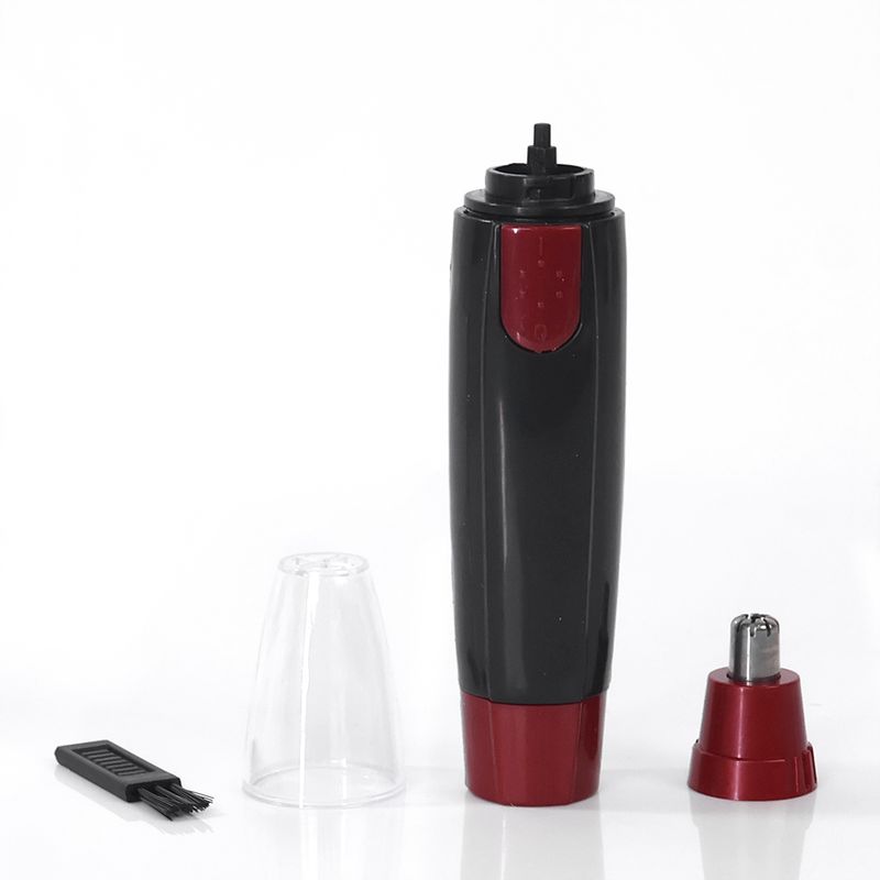 Ingrijire personala si Cosmetice - Aparate & accesorii ingrijire personala - Aparate de ras si tuns - Aparate de ras electrice - Trimmer pentru Taierea Parului Nazal si Auricular, Xht-a101 - Infinity.ro
