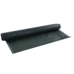 Casa si Gradina - Gradinarit si plante - Intretinere gradina - Produse pentru ingijirea gazonului - Plasa de umbrire micul fermier, 1.5x50m, 120g/mp, grad de umbrire 90%, material HDPE, protectie UV - Infinity.ro