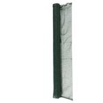 Casa si Gradina - Gradinarit si plante - Intretinere gradina - Produse pentru ingijirea gazonului - Plasa de umbrire micul fermier, 1.75x50m, 50g/mp, grad de umbrire 50%, material HDPE, protectie UV - Infinity.ro