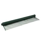 Casa si Gradina - Gradinarit si plante - Intretinere gradina - Produse pentru ingijirea gazonului - Plasa de umbrire micul fermier, 1.75x50m, 50g/mp, grad de umbrire 50%, material HDPE, protectie UV - Infinity.ro