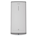 Casa si Gradina - Termice - Boilere si accesorii - Boilere - Boiler electric Ariston Velis Tech 50, afisaj digital, IPX4, functie eco, 50 L, 1500 W - Infinity.ro