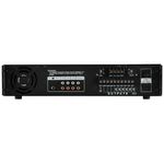 TV, Audio-Video si Foto - Home cinema si Soundbar - Sisteme audio - Sistem audio showroom 10 boxe, Bluetooth, USB, FM - Infinity.ro