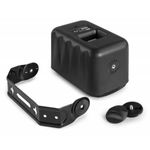 TV, Audio-Video si Foto - Home cinema si Soundbar - Sisteme audio - Sistem 4 boxe Power Dynamics BGO30, Bluetooth, USB, SD - Infinity.ro