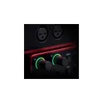 TV, Audio-Video si Foto - Home cinema si Soundbar - Sisteme audio - Interfata Audio Focusrite Scarlett 2i2 4th Generation - Infinity.ro