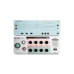 TV, Audio-Video si Foto - Home cinema si Soundbar - Sisteme audio - Interfata Audio Focusrite Scarlett 2i2 4th Generation - Infinity.ro