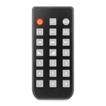 TV, Audio-Video si Foto - Home cinema si Soundbar - Sisteme audio - Sistem Audio 4 boxe JBL Control 1 Pro + amplificator Bluetooth, FM, USB - Infinity.ro