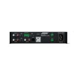 TV, Audio-Video si Foto - Home cinema si Soundbar - Sisteme audio - Sistem terasa Bose Profesional Veritas 250BL-FS4SE negru, Bluetooth - Infinity.ro