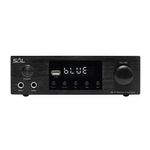 TV, Audio-Video si Foto - Home cinema si Soundbar - Sisteme audio - Sistem audio 4.1 DAP WMS4 + Subwoofer, Bluetooth, USB, FM - Infinity.ro