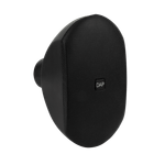 TV, Audio-Video si Foto - Home cinema si Soundbar - Sisteme audio - Sistem ambiental 6 boxe DAP WMS4-B + amplificator Bluetooth, 2x50W - Infinity.ro