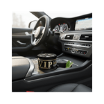 Auto si Moto - Intretinere auto - Odorizante auto - Odorizant auto conserva Caribi Vip Can, 300 - Infinity.ro