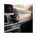 Auto si Moto - Intretinere auto - Odorizante auto - Odorizant Auto Grila Ventilatie Caribi VIP Vent, 300 - Infinity.ro