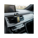Auto si Moto - Intretinere auto - Odorizante auto - Odorizant Auto Grila Ventilatie Caribi VIP Vent, 300 - Infinity.ro