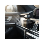Auto si Moto - Intretinere auto - Odorizante auto - Odorizant Auto Grila Ventilatie Caribi VIP Vent, 300 - Infinity.ro