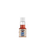 Auto si Moto - Piese auto si accesorii - Caroserie - Usi auto si accesorii - Aditiv Curatat Filtru Particule K2 Dpf, 50ml - Infinity.ro