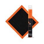 Auto si Moto - Intretinere auto - Produse curatare auto - Laveta argila pentru decontaminare vopsea K2 Poly Pro 30x30 - Infinity.ro