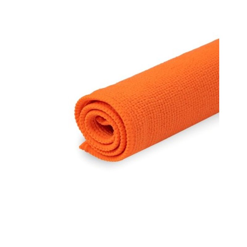 Auto si Moto - Intretinere auto - Produse curatare auto - Laveta argila pentru decontaminare vopsea K2 Poly Pro 30x30 - Infinity.ro