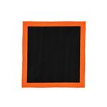 Auto si Moto - Intretinere auto - Produse curatare auto - Laveta argila pentru decontaminare vopsea K2 Poly Pro 30x30 - Infinity.ro