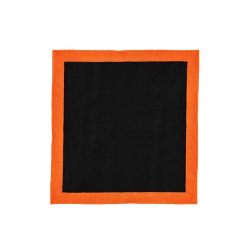 Auto si Moto - Intretinere auto - Produse curatare auto - Laveta argila pentru decontaminare vopsea K2 Poly Pro 30x30 - Infinity.ro