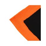 Auto si Moto - Intretinere auto - Produse curatare auto - Laveta argila pentru decontaminare vopsea K2 Poly Pro 30x30 - Infinity.ro