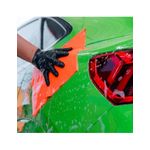 Auto si Moto - Intretinere auto - Produse curatare auto - Laveta argila pentru decontaminare vopsea K2 Poly Pro 30x30 - Infinity.ro