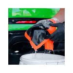 Auto si Moto - Intretinere auto - Produse curatare auto - Laveta argila pentru decontaminare vopsea K2 Poly Pro 30x30 - Infinity.ro