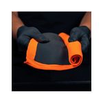 Auto si Moto - Intretinere auto - Produse curatare auto - Laveta argila pentru decontaminare vopsea K2 Poly Pro 30x30 - Infinity.ro