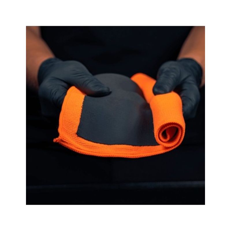 Auto si Moto - Intretinere auto - Produse curatare auto - Laveta argila pentru decontaminare vopsea K2 Poly Pro 30x30 - Infinity.ro