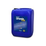 Auto si Moto - Intretinere auto - Uleiuri si lichide - Ulei pentru motor URANIA LD9 10W40 20L - Infinity.ro