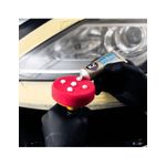 Auto si Moto - Intretinere auto - Produse curatare auto - Pad Polish Faruri, 150mm, K2 Lamp Doctor Pad - Infinity.ro