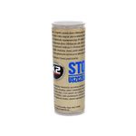 Auto si Moto - Intretinere auto - Produse curatare auto - Solutie Lipit Radiatorul tip Praf K2 Stop Leak, 18,5g - Infinity.ro