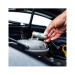 Auto si Moto - Intretinere auto - Produse curatare auto - Solutie Lipit Radiatorul tip Praf K2 Stop Leak, 18,5g - Infinity.ro