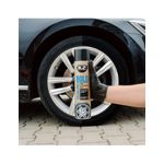 Auto si Moto - Intretinere auto - Produse curatare auto - Spray intretinere anvelope K2 Bold Tire Shine, 600ml - Infinity.ro