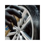 Auto si Moto - Intretinere auto - Produse curatare auto - Spray intretinere anvelope K2 Bold Tire Shine, 600ml - Infinity.ro