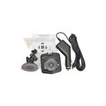 Auto si Moto - Electronice auto - Camere auto si DVR - Camera de bord DVR 1080P, cu Card 32gb, 12/24V, XenonBright - Infinity.ro