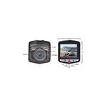 Auto si Moto - Electronice auto - Camere auto si DVR - Camera de bord DVR 1080P, cu Card 32gb, 12/24V, XenonBright - Infinity.ro