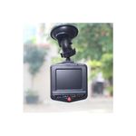 Auto si Moto - Electronice auto - Camere auto si DVR - Camera de bord DVR 1080P, cu Card 32gb, 12/24V, XenonBright - Infinity.ro