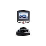 Auto si Moto - Electronice auto - Camere auto si DVR - Camera de bord DVR 1080P, cu Card 32gb, 12/24V, XenonBright - Infinity.ro
