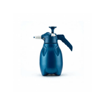 Auto si Moto - Intretinere auto - Produse curatare auto - Atomizor spuma cu presiune si pulverizator 3 in 1 Pump Sprayer & Foamer, Ewocar - Infinity.ro