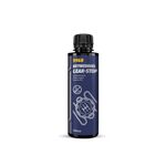 Auto si Moto - Intretinere auto - Produse curatare auto - Solutie Pentru Oprirea Scurgerilor Din Radiator MANNOL 250ml - Infinity.ro
