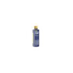 Auto si Moto - Intretinere auto - Produse curatare auto - Solutie Curatat Radiator MANNOL 250ml - Infinity.ro