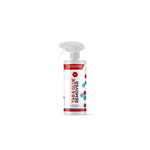 Auto si Moto - Intretinere auto - Produse curatare auto - Solutie indepartat bitum si adeziv W7 Tar and Glue Remover Gtechniq 1L - Infinity.ro