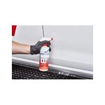 Auto si Moto - Intretinere auto - Produse curatare auto - Solutie indepartat bitum si adeziv W7 Tar and Glue Remover Gtechniq 1L - Infinity.ro