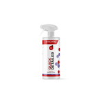 Auto si Moto - Intretinere auto - Produse curatare auto - Solutie detailing rapid QD Quick Detailer Gtechniq 1L - Infinity.ro