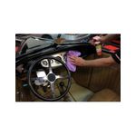 Auto si Moto - Intretinere auto - Produse curatare auto - Solutie detailing rapid QD Quick Detailer Gtechniq 1L - Infinity.ro